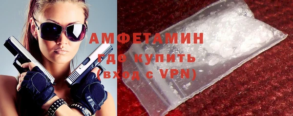 прущие крисы Няндома