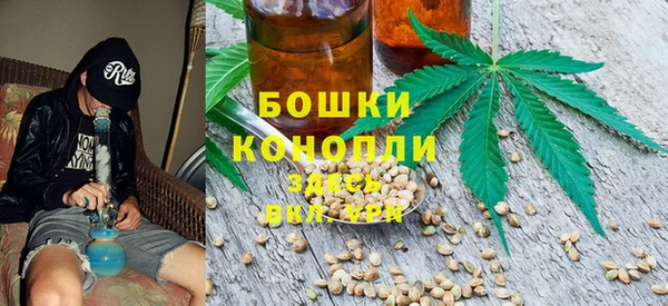 скорость Алзамай